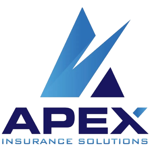 Apex Insurance Solutions | Houston Texas Insurance Agency